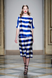 th_Massimo_Rebecchi_Spring_2013_g_OA8_YTUBxjnx.jpg