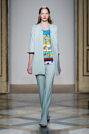 Massimo_Rebecchi_Spring_2013_tj_XQ5qc7_Tk_Zx.jpg