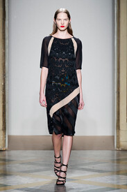 Massimo_Rebecchi_Spring_2013_g_QShgewz8_HNx.jpg