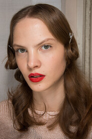 Massimo_Rebecchi_Spring_2013_Backstage_2knxyrp_Qt.jpg
