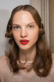 Massimo_Rebecchi_Spring_2013_Backstage_2t4l_c_Fw.jpg