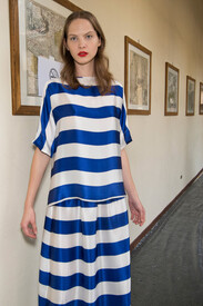 Massimo_Rebecchi_Spring_2013_Backstage_ce6_O9_AQEy.jpg