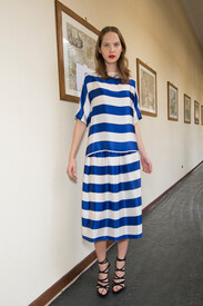 Massimo_Rebecchi_Spring_2013_Backstage_k_GKfryg6e.jpg