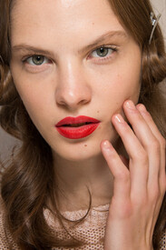 Massimo_Rebecchi_Spring_2013_Backstage_p_Ag0x79_UW.jpg
