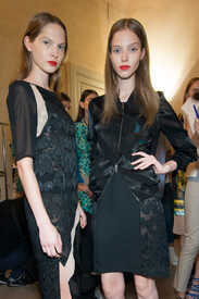 Massimo_Rebecchi_Spring_2013_Backstage_RMxhn_JFpj.jpg