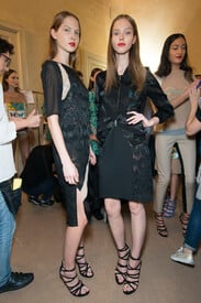 Massimo_Rebecchi_Spring_2013_Backstage_yj_X7_Mwguj.jpg