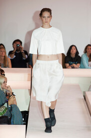 th_Ter_et_Bantine_Spring_2013_8e89_yna_Ln_Rx.jpg