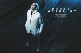 Daniel_Korzewa_proxyinterrupt_webitorial.jpg