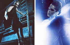 Daniel_Korzewa_proxyinterrupt_webitorial_2.jpg