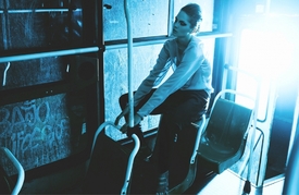 Daniel_Korzewa_proxyinterrupt_webitorial_4.jpg
