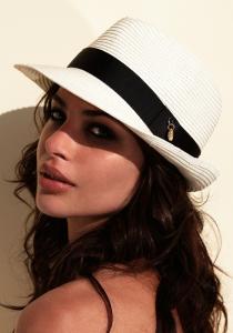 Melissa-odabash-Eva-Hat-White.jpg