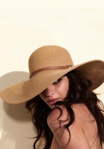 Melissa-Odabash-Jemima-Hat-Beige.jpg