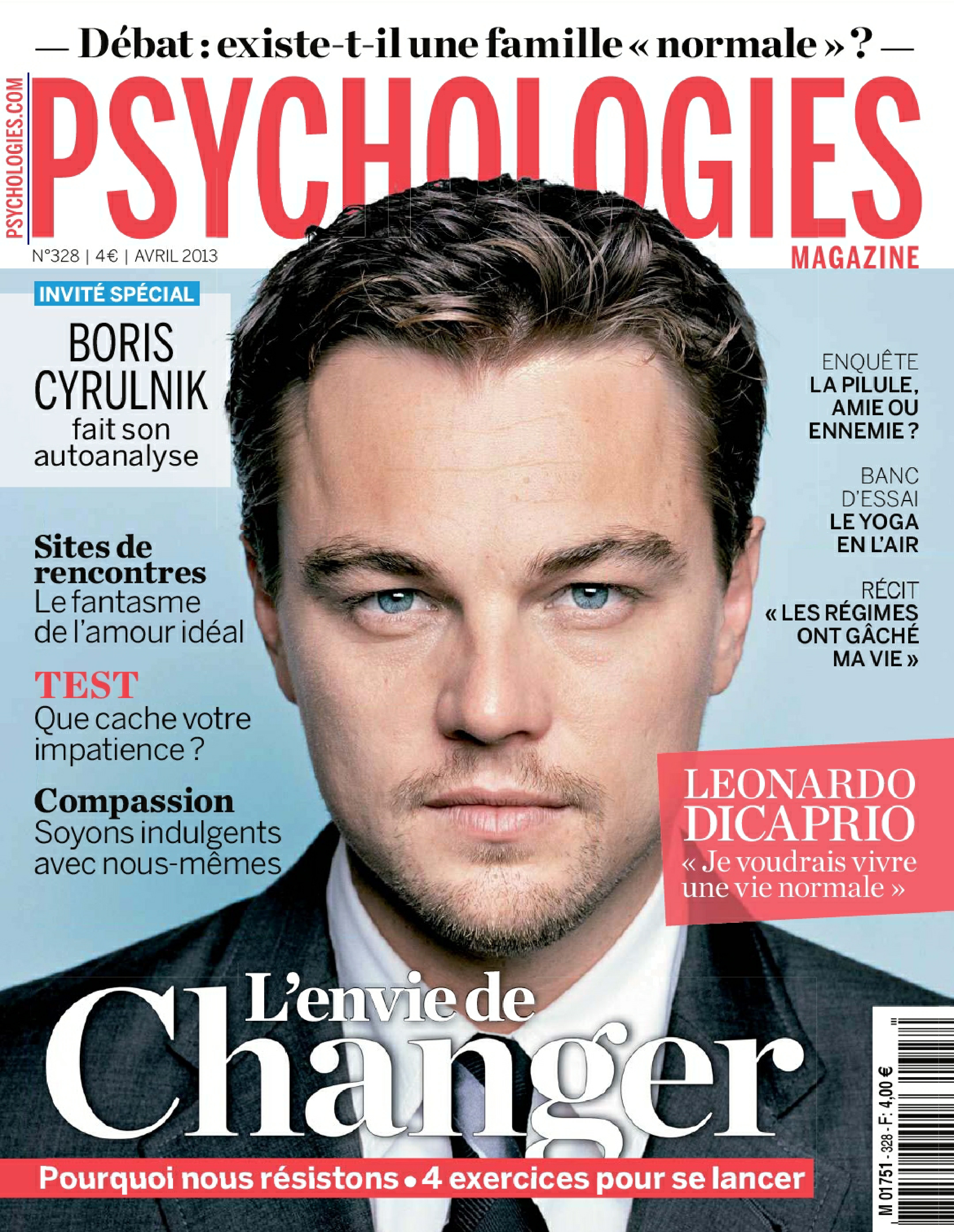 Журнал психология образование. Psychologies журнал 2022 Франция. Журнал психология. Обложки журнала психология. Психолоджис журнал.