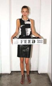 KARLIE_X_2331660a.jpg