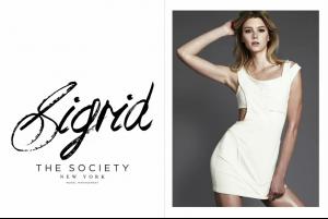 Sigrid_zps16b9bcd7.jpg