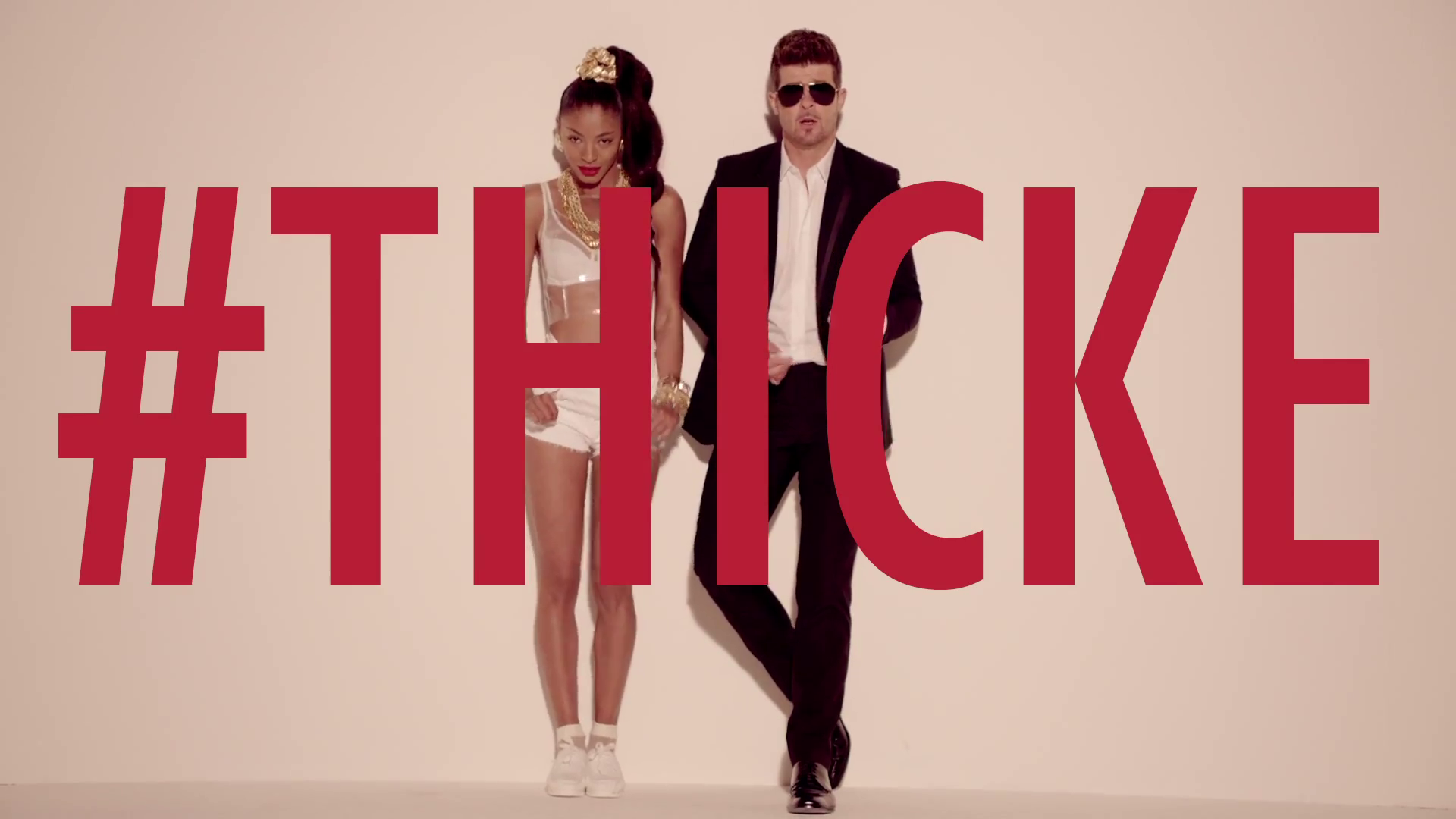 Robin Thicke blurred lines. Robin Thicke blurred lines ft. T.I., Pharrell. Robin Thicke личная жизнь. Pharrell Williams and Robin Thicke.