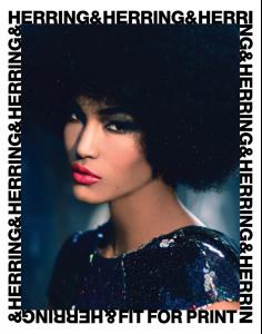 Sessilee_Lopez_-_Herring___Herring_s_Fit_for_Print.jpg