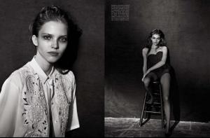 Tonya_-_Vogue_Italia_March_2013_-__Peter_Lindbergh.jpg