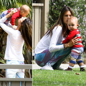 Alessandra-Ambrosio-Son-Noah-LA.jpg