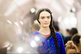 valentino-rtw-fw2013-candids-05_152629858486.jpg.jpg