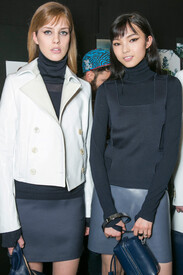 Salvatore_Ferragamo_Fall_2013_Backstage_CVo_FAQi5.jpg