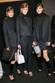 Salvatore_Ferragamo_Fall_2013_Backstage_sgxap_RRY.jpg