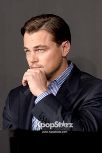 56747-leonardo-dicaprio-movie-django.jpg