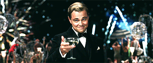 post-52324-0-1446085366-77401_thumb.gif
