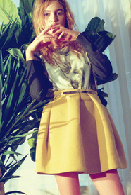 04.jpg