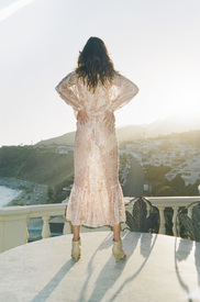 tumblr_mbdq8k7gAS1ri8qcro1_1280.jpg