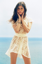 tumblr_mbdppkmBeX1ri8qcro1_1280.jpg