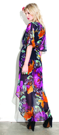 southoftheborderdress4.jpg