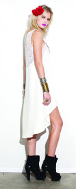 VillaDress1.jpg