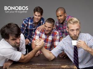 bonobos240.jpg