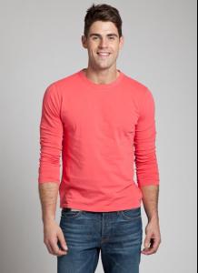 bonobos340.jpg