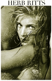 StephanieSeymour-by-HerbRitts3.jpg