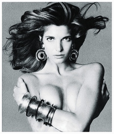 Stephanie for Margaret Ellis jewels, 1987.jpg