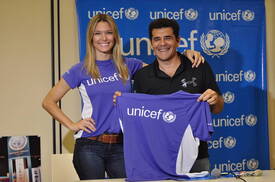 Carrera-Educacion-UNICEF-Julian-Zamolo_CLAIMA20130308_0196_14.jpg