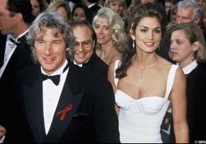 Cindy_Crawford_Richard_Gere_e1363261260135.jpg