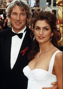 Richard_Gere_and_Cindy_Crawford_0192.jpg