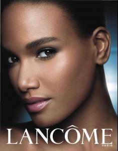 lancome.jpg
