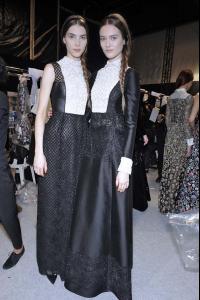 val_bs_fw13_121.jpg