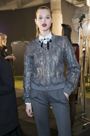 Alexis_Mabille_Fall_2013_Backstage_DDSIs_ORck_FX.jpg
