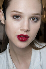 Alexis_Mabille_Fall_2013_Backstage_v_C_n6_Xd8_TB.jpg