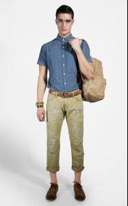 SS13_Look_27.jpg