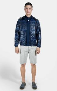 SS13_Look_11.jpg