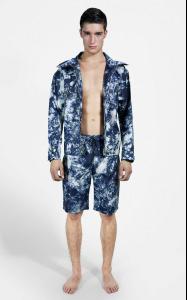 SS13_Look_32.jpg