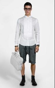 SS13_Look_23.jpg