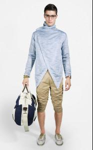 SS13_Look_7.jpg