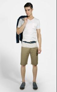 SS13_Look_22.jpg